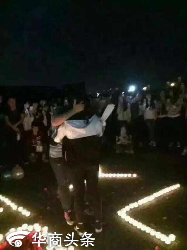 女生打人现象揭秘，探究背后的原因与启示，引发深思的视频记录