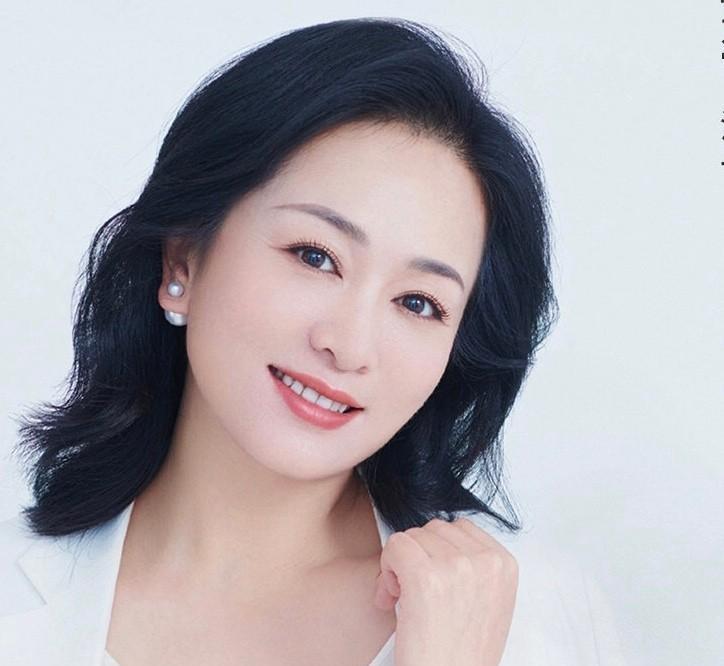 涓子最新伤感歌曲，情感交织的温馨日常之歌