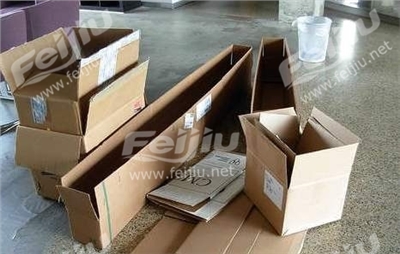 莱州欧泰重工 第120页
