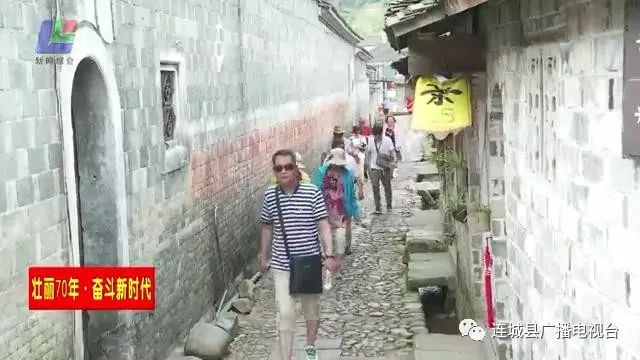 龙岩巷弄深处的秘密，新闻背后的故事与独特小店的奇遇揭示惊天杀人案