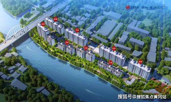胶州最新房源出售，市场走势、正反观点与个人立场全面解析