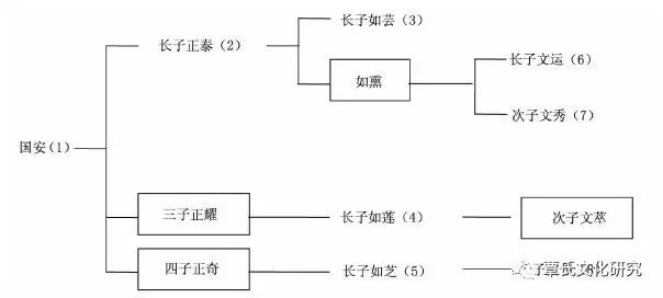古冶区最新招聘信息，变化带来自信与成就感，职位空缺等你来挑战！