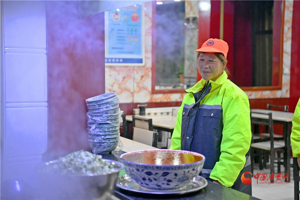 莱州欧泰重工 第117页