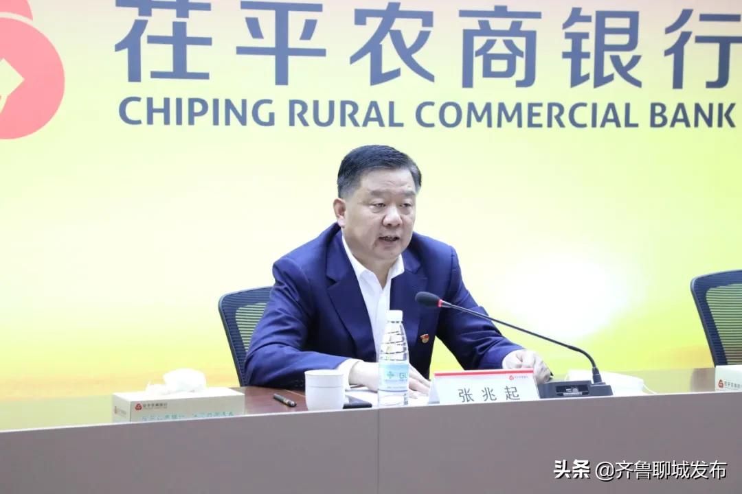 茌平会计招聘最新信息，科技引领未来，会计行业革新浪潮