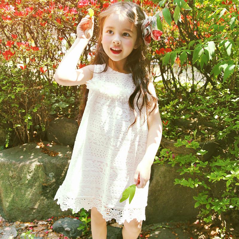 🌟活力童真舞蹈盛宴，2016幼儿大班舞蹈风采🌟