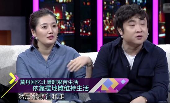 乔杉最新作品，影视魅力的多维探索