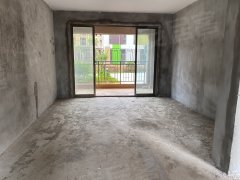 江西瑞金最新房价信息揭秘