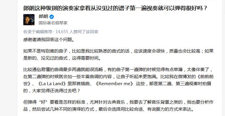 妙资最新新闻，全方位财经资讯指南掌握在手！
