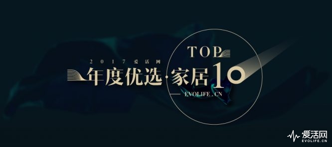 吃吃的爱最新票房，科技盛宴展现未来电影的无限魅力