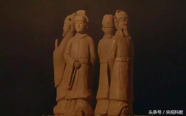 网络时代下的影像分享与观点碰撞，搜同1069最新相册探索