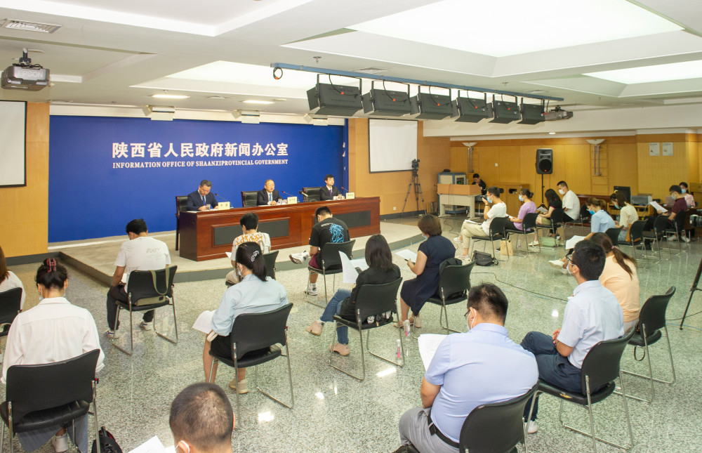 陕西最新遗属补助政策，特色小店展现人文关怀的魅力