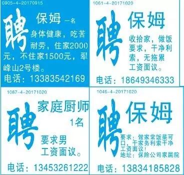 番禺沙湾最新招聘，求职全流程指南与招聘信息速递