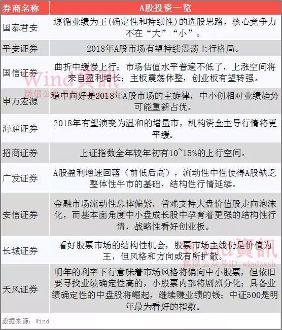 阎良最新新闻，多方观点分析与个人立场阐述汇总报道