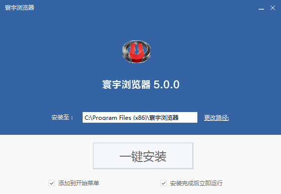 知识探索