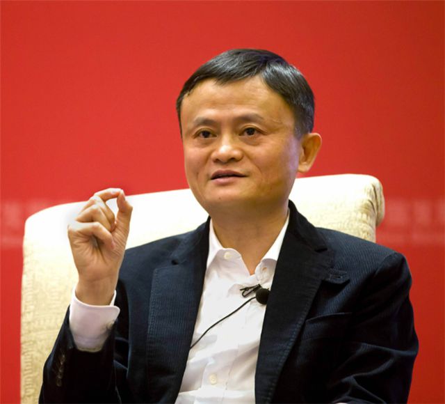 荣剑，铸造新时代的荣光成就卓越风采
