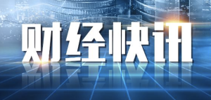 概览
