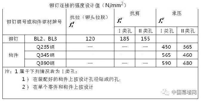 陕北子洲结婚视频制作与分享指南，从初学者到进阶用户的实用步骤标题建议，陕北子洲结婚盛典实录，制作与分享结婚视频的初学者指南