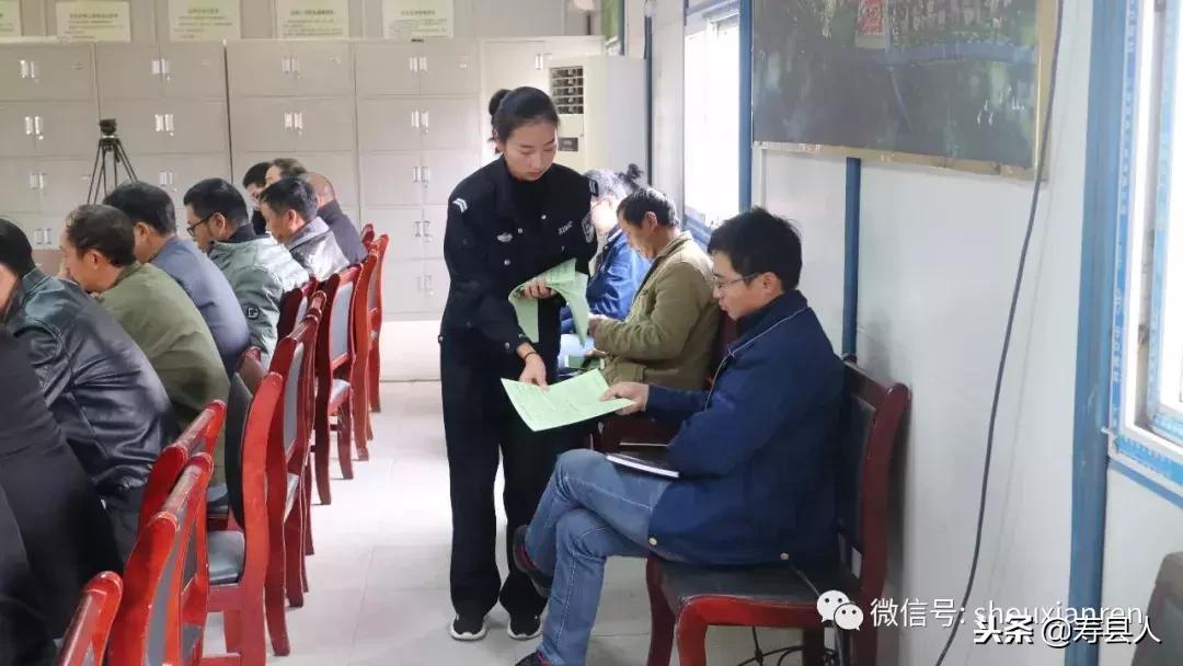 寿县阳光半岛最新动态更新，最新进展与资讯汇总
