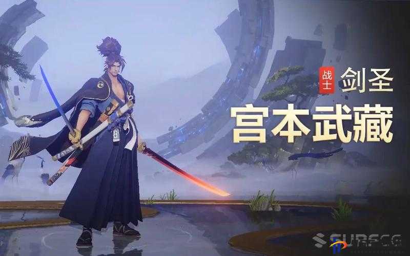 宫本最新教学视频，解锁潜能，自信展现技能风采