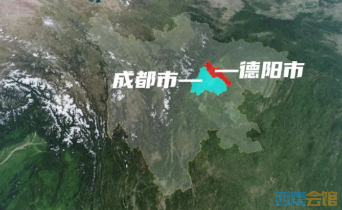 成都德阳划调整最新详解，初学者与进阶用户的步骤指南
