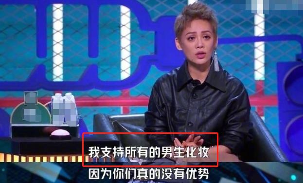 陈学冬，拥抱自然，探寻内心宁静之旅的最新动态