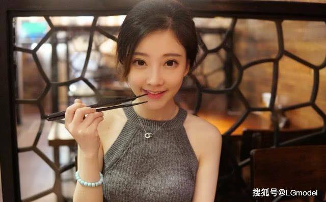 冯提莫最新单曲，音乐魅力的璀璨绽放
