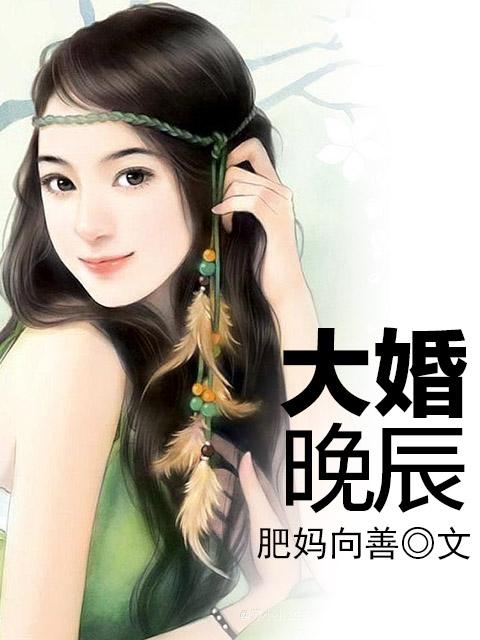 肥妈向善最新小说的价值与影响深度探究