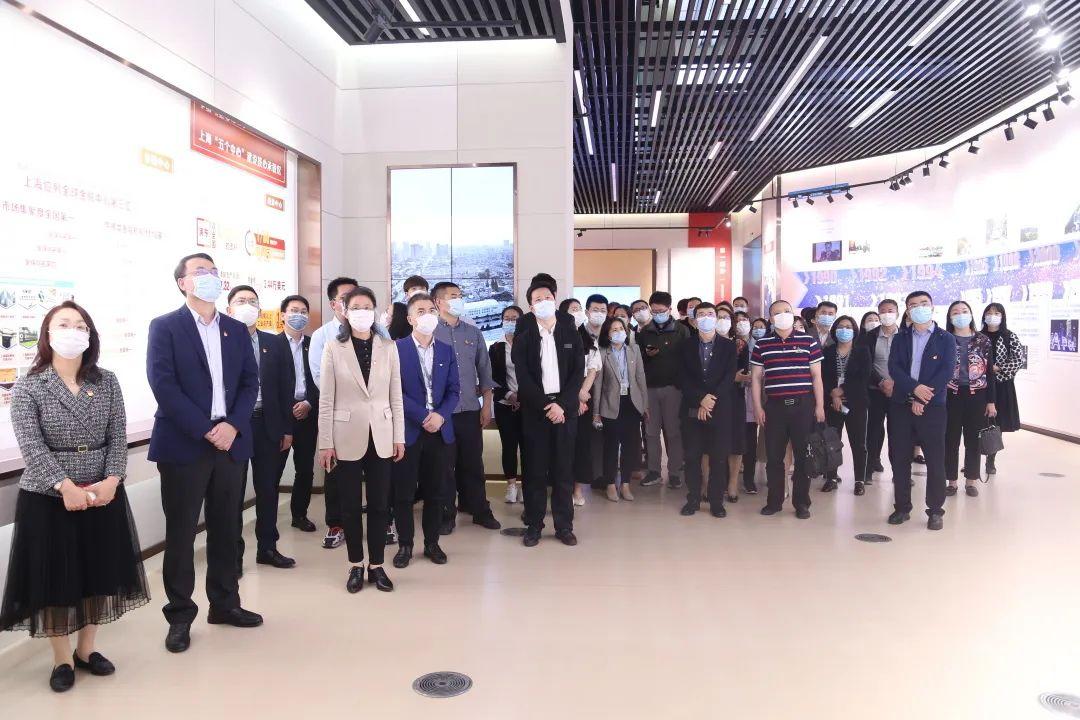 兖州益海嘉里最新招聘启事，变化中的机遇，学习铸就自信之路