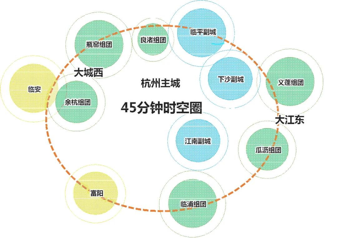 莱州欧泰重工 第82页