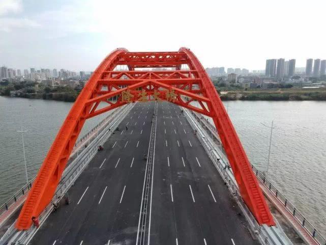 莱州欧泰重工 第76页