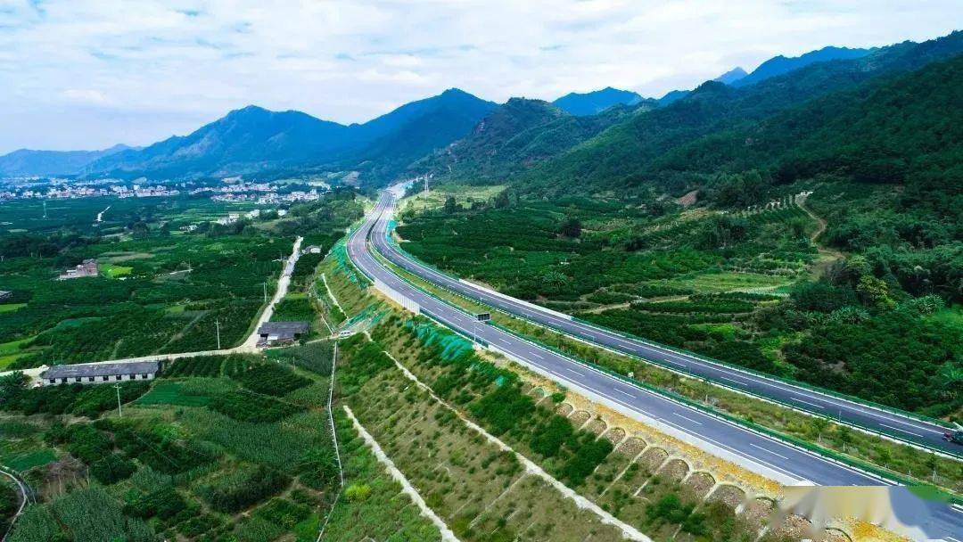 巴马高速公路最新动态更新