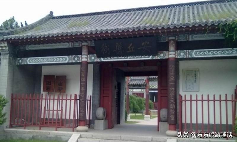 安丘汽车站最新时刻表，启程的钟声，成就感的源泉