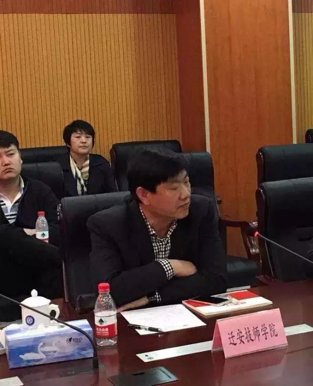 迁安人才市场最新招聘，企业需求与个人发展的多维视角探讨