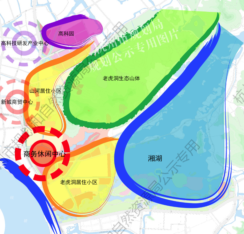 莱州欧泰重工 第60页