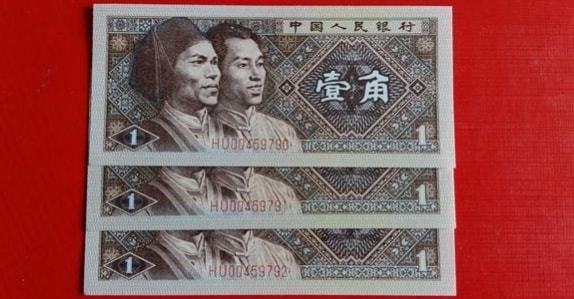 莱州欧泰重工 第59页