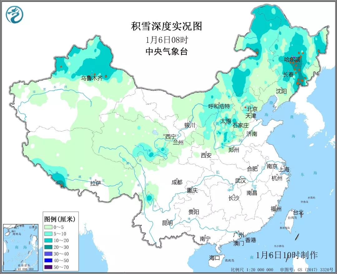 赞皇最新一周天气预报