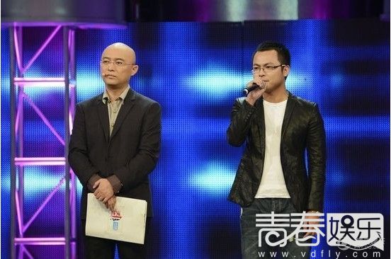 非诚勿扰最新一期插曲，音乐与节目的完美交融之美