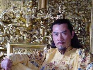 QQ三国最新工匠书指南，任务指南与技能学习步骤大全