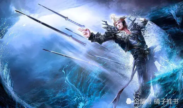 万古神帝最新章节免费读，自然美景探险之旅，追寻内心平和宁静