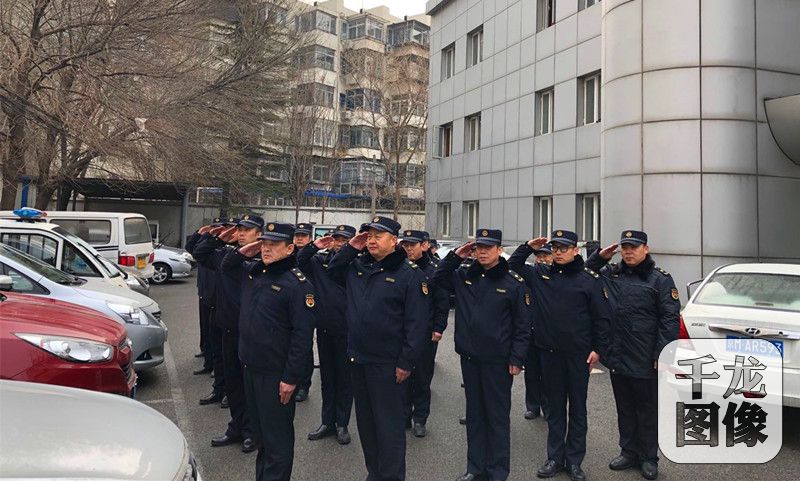 北京城管改革最新消息,北京城管改革最新消息，开启自然之旅，寻找内心的宁静绿洲