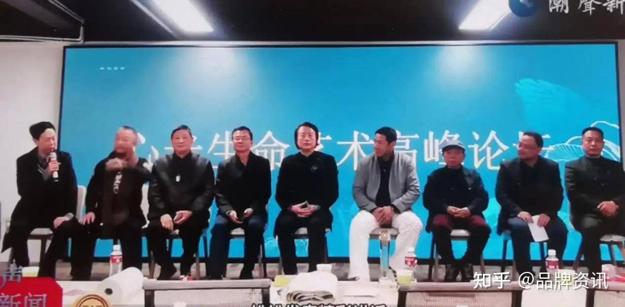 陈本善博客最新动态，时代之声的传递者