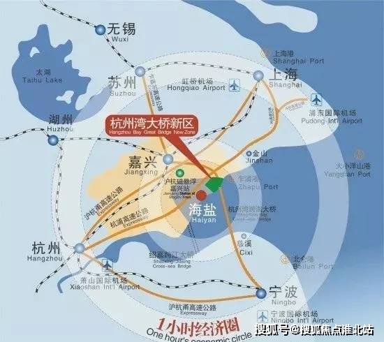 广东海丰县最新规划图,广东海丰县最新规划图，未来蓝图揭秘