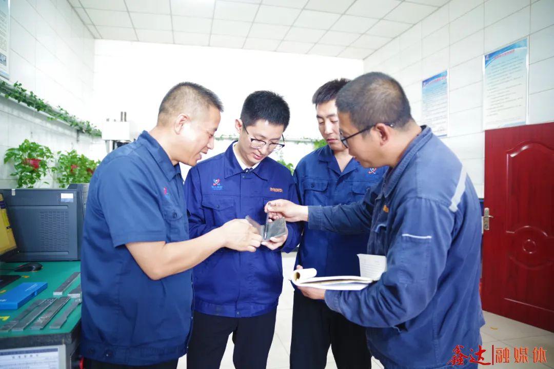 迁安人才网最新招聘信息解析及观点阐述
