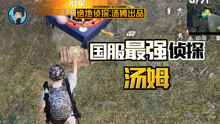 和平精英下载安装正版最新版，探索自然美景，寻找内心平和与宁静之旅