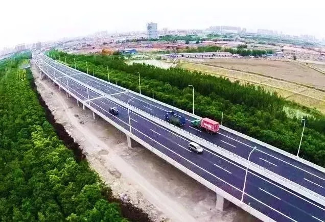 武汉七环线最新规划图,武汉七环线最新规划图，一场自然美景的探索之旅