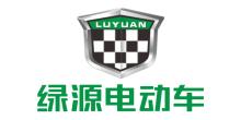 金华人才网实时更新，最新招聘信息汇总