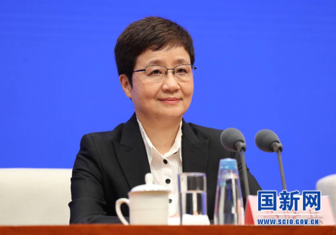 民政部部长最新动态，日常故事揭秘