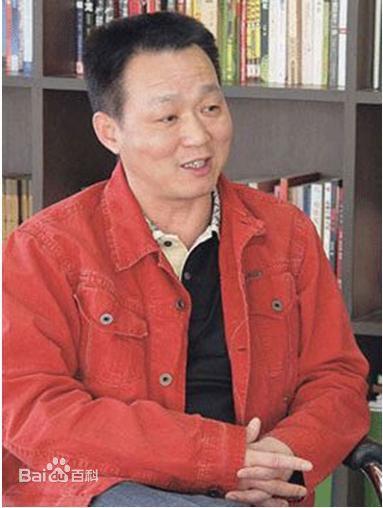 美尔雅杨闻孙最新消息,美尔雅杨闻孙最新消息获取指南（初学者/进阶用户适用）