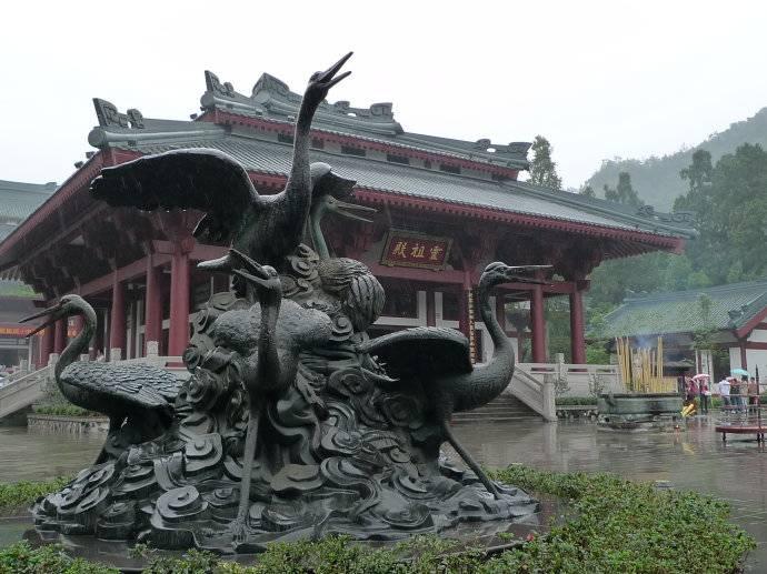 最新少年三国志公益服，游戏新篇章开启！