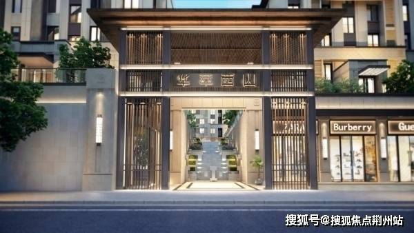 温馨日常故事揭秘